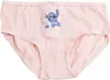 Disney Stitch Mädchen Unterwäsche Set 5 6/8 Jahre Produktbild-Vorschau 11