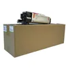 Ricoh D1170121, Original, Ricoh, Aficio MP C305 Aficio MP Produktbild-Vorschau 4