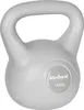 Rebel RBA-2322G Kettlebell Active 16 kg, szary Podgląd zdjęcia produktu 1