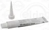 ELRING 458.422 Dichtstoff Silikon 20ml Dichtmasse Schwarz Produktbild-Vorschau 4