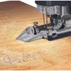 Professional Akku-Stichsäge TP-JS 18/135 Li BL - Solo, Produktbild-Vorschau 34