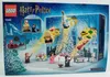 Kalendarz adwentowy LEGO Harry Potter Podgląd zdjęcia produktu 21
