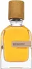 Orto parisi bergamask 50ml Produktbild-Vorschau 1