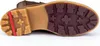 LLoyd Damen Schlupfstiefel 27385-4, 27385-5 LOY-24-290 Produktbild-Vorschau 7