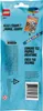 LEGO 41911 DOTS Retro Armband, Kinderarmband, Produktbild-Vorschau 14