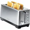 CECOTEC Touch&Toast Extra Double Produktbild-Vorschau 11