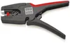 Knipex MultiStrip 10 Náhľad obrázku produktu 2