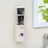 Automatischer Zahnpastaspender Produktbild-Vorschau 2