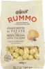 Rummo Gnocchetti aus Kartoffeln 500 g Podgląd zdjęcia produktu 1