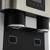3-in-1 Crushed-Ice- und Eiswürfelmaschine, Crushed-Ice- und Produktbild-Vorschau 11