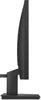 HP V22v G5 FHD Monitor, 54,5 cm (21.4"), 1920 x 1080 Pixel, Produktbild-Vorschau 9