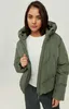 Mazine Damen Winterjacke Dana Puffer Jacket, Größe:M, Produktbild-Vorschau 2