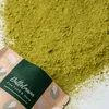 DATTELMANN® - Bio Matcha Pulver 100g - Kulinarische  - Produktbild-Vorschau 8
