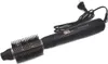 REMINGTON AS7300 Warmluftbürste 800W Produktbild-Vorschau 49