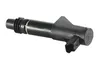 MAGNETI MARELLI 060717100012 Zündspule für RENAULT CLIO II Produktbild-Vorschau 8
