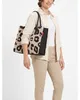 reisenthel daily shopper teddy leo cream Produktbild-Vorschau 10