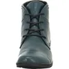 Josef Seibel 79709-VL971 Naly 09 Damen Schuhe Stiefelette, Produktbild-Vorschau 20