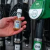 K2 E10 NEUTRALIZER E10 Kraftstoffzusatz 50ml Produktbild-Vorschau 2