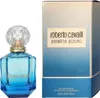 Roberto Cavalli Paradiso Azzurro Edp Spray Produktbild-Vorschau 7