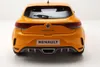 Norev 185399 Renault Megane R.S. Trophy 2022 orange 1:18 Produktbild-Vorschau 7