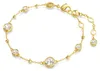 Pulsera Swarovski Imber, modelo 5680094, para mujer Vista previa de la imagen del producto 10