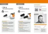 PVC-Kaltschweißmittel Nahtkleber Typ A 44 g Produktbild-Vorschau 11
