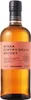 Nikka Coffey Grain Whisky 45% Vol. 0,7l Produktbild-Vorschau 3