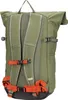 FJÄLLRÄVEN Fjällräven High Coast Foldsack 24 L Rucksack Produktbild-Vorschau 21