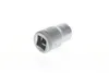 GEDORE 30 10 Steckschlüsseleinsatz 3/8" 6-kant 10 mm, Produktbild-Vorschau 4