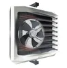 Riscaldatore d'aria AEROCK R2 AC 3-51kW - 4900 m³/h + Anteprima dell’immagine prodotto 2