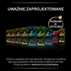 PURINA Pro Plan Veterinary Diets HA Hypoallergenic Dog 3kg Podgląd zdjęcia produktu 10