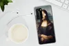MuchoWow® Handyhülle Schutzhülle Hülle für Huawei P40 Pro Produktbild-Vorschau 6