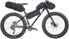 Topeak Bike bag Loader Backloader under saddle 15 litres Voir les images du produit 15
