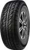 Lanvigator CatchFors A/T Sommerreifen 265/65 R17 112T Produktbild-Vorschau 1