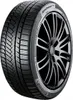 Continental WinterContact™ Ts 850 P (*) (Mo) 225/55R17 97H Produktbild-Vorschau 5