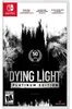 Techland Dying Light, Nintendo Switch, Multiplayer-Modus, M Produktbild-Vorschau 1