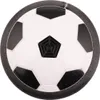 Hoverball-Bodenkugel, schwarz, Durchmesser 18 cm Produktbild-Vorschau 2
