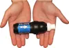 Vodní filtr Sawyer Point One Squeeze SP129 Náhled obrázku produktu 6