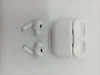 Słuchawki AirPods Pro (2. generacji) z etui MagSafe (USB-C) Podgląd zdjęcia produktu 21