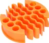 Organizer kabli sieciowych Ethernet Narzędzie do Podgląd zdjęcia produktu 7