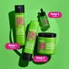Matrix Haircare Food For Soft Mask 75ml - maschera Anteprima dell’immagine prodotto 7