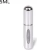 Go Go Gadget – Vaporisateur/flacon de parfum – rechargeable Voir les images du produit 3