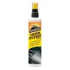 Armor All Tiefenpfleger glänzend Pumpspray 300ml Produktbild-Vorschau 5
