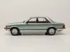 MCG 18535 Ford Granada MK II 2.8 Ghia 1982 hellgrün Produktbild-Vorschau 3