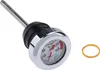 Spec-X Oeltemp.Anzeiger Hh42 Spec-X Produktbild-Vorschau 3