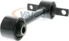 VAICO V95-0097 Querlenker Hinten Unten für VOLVO V40 Kombi Produktbild-Vorschau 9