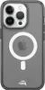 Sparkle Away Black MagSafe  - Kompatibel mit iPhone 13 Pro Produktbild-Vorschau 1
