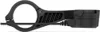 Garmin Edge Power Mount - Ladeschale - 1 A Náhľad obrázku produktu 1