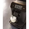 Philips 800 series Series 800 EP0820/00 Kaffeevollautomat, Produktbild-Vorschau 8