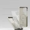Handyhülle für Galaxy S26 Ultra, Ringke Silicone Magnetic Produktbild-Vorschau 5